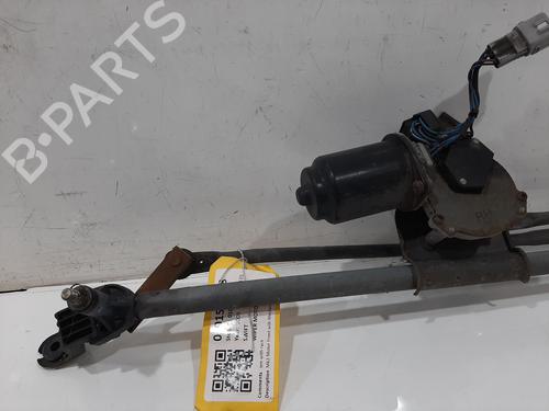 Viskermotor vindrude SUZUKI SWIFT III (MZ, EZ) 1.3 (RS413, ZC11S) | BP30095105M29 