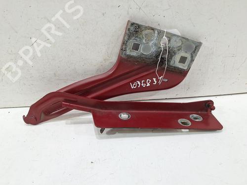 andre-jaguar-f-pace-x761-2015-31750776 main image