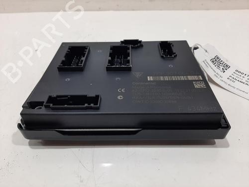 Control unit PORSCHE PANAMERA (970) 3.0 D | BP37448897M11 - Image 3