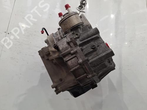 Gearbox MINI MINI COUNTRYMAN (R60) Cooper D | BP37072647M3 - Image 2