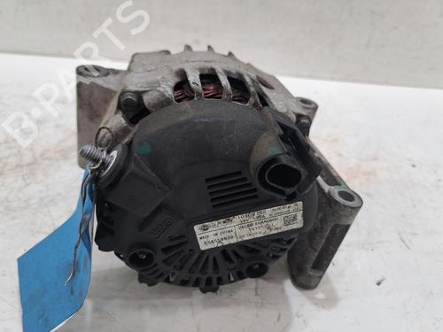 Alternator MG MG GS 1.5 | BP32478642M7 