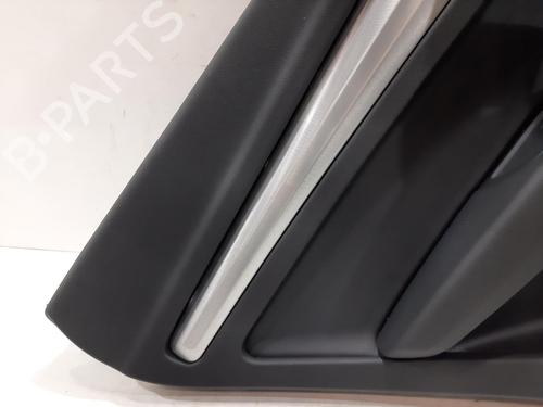 Other AUDI Q5 (FYB, FYG) 2.0 TDI quattro | BP29236828O1