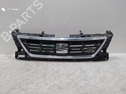 Used Grille Grille 39538611 39538611