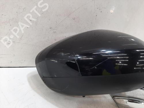 Right mirror CITROËN DS3 (SA_) 1.6 VTi 120 | BP30896995C27