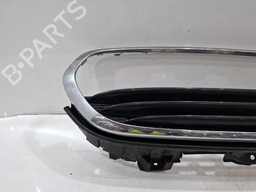 Grill MINI MINI (F56) One | BP38098503C40 - Image 2