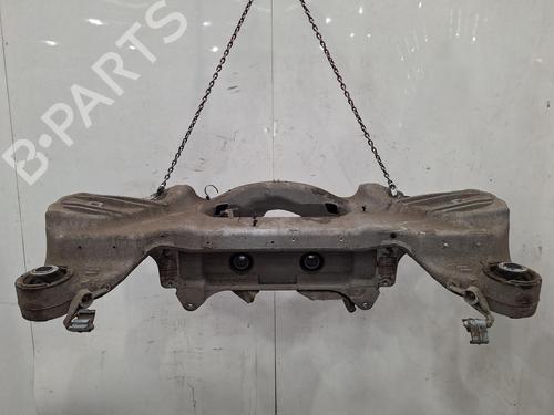 Used Subframe Subframe LAND ROVER RANGE ROVER SPORT II (L494) 3.0 SDV6 4x4 (306 hp) 33211969 33211969