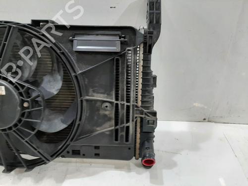  - Image 2