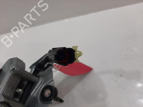 Rear wiper motor MG MG 3 1.5 | BP33839945M102  - Image 5