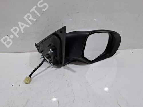 Used Right mirror Right mirror 38712066 38712066