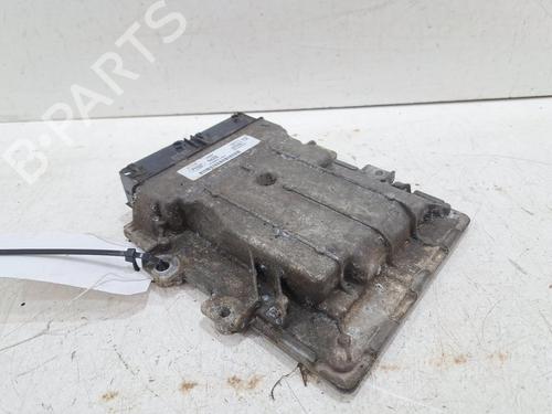 Centralina FORD TRANSIT V363 Platform/Chassis (FED, FFD) 2.0 EcoBlue RWD | BP32324630M11