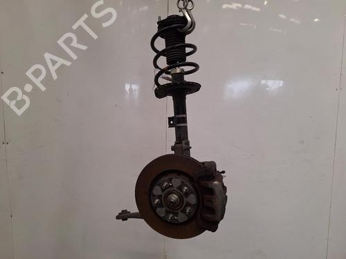Used Right front suspension Right front suspension 36810594 36810594