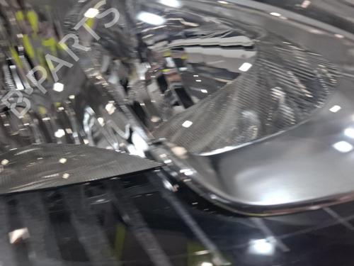 Right headlight VAUXHALL ADAM (M13) 1.2 | BP40267802C29 - Image 2