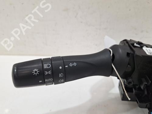 Switch SUZUKI BALENO (FW, EW) 1.0 (A1K310) | BP27562847I30 