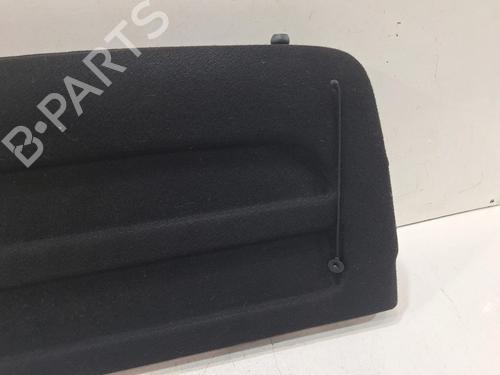 Bandeja trasera FORD B-MAX (JK) 1.0 EcoBoost | BP31927989C85