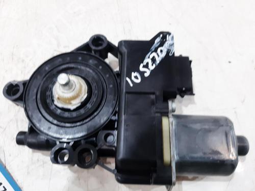 Front left window mechanism KIA VENGA (YN) 1.6 CVVT | BP36594259C22 - Image 4