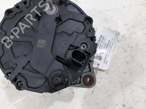 Alternator MERCEDES-BENZ A-CLASS (W177) A 180 d (177.003) | BP38010656M7 - Image 6