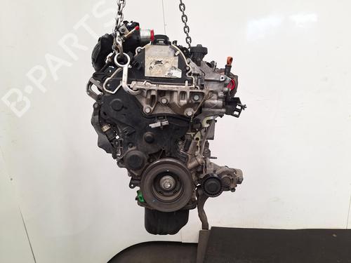 Motor für Motor 36811410 36811410