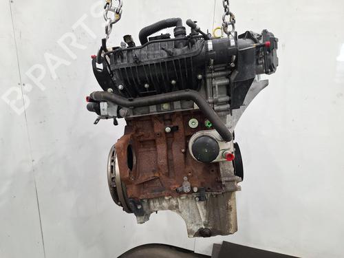 Engine FORD FIESTA VII (HJ, HF) 1.0 EcoBoost | BP30789924M1