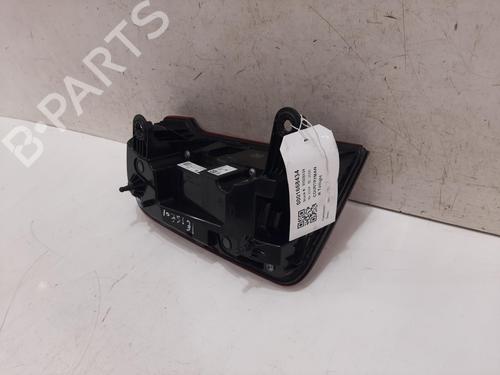 Right taillight MINI MINI COUNTRYMAN (U25) 1.5 C | BP33335736C35  - Image 5