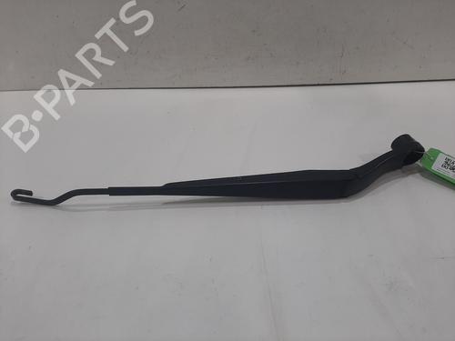 Otra HYUNDAI i20 II (GB, IB) 1.0 T-GDI (101 hp) 31305784