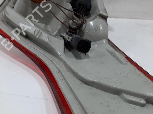Left taillight FORD KUGA II (DM2) 2.0 TDCi 4x4 | BP36289754C34  - Image 6