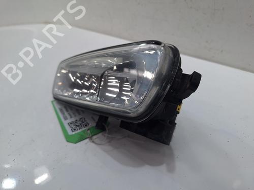 Other FORD FOCUS III 1.5 EcoBoost | BP26857761O1