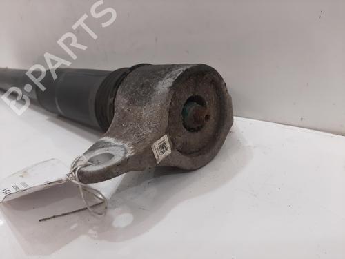 Højre bagtil støddæmper JAGUAR I-PACE (X590) EV400 AWD | BP30324159M19 