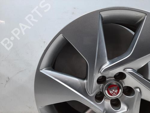 Rim JAGUAR I-PACE (X590) EV400 AWD | BP30057989C45 