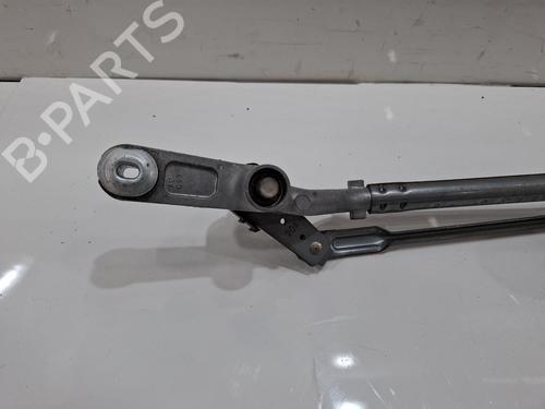 Front wiper motor MINI MINI (F56) Cooper D | BP38448115M29 - Image 4