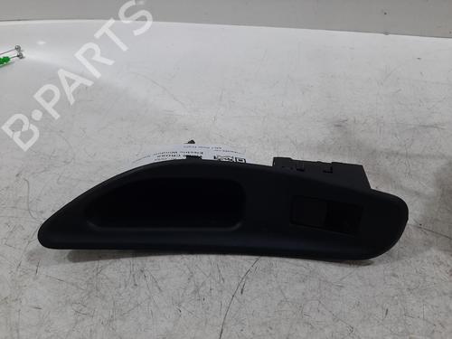 Used Switch Switch TOYOTA YARIS CROSS (MXP_) 1.5 Hybrid (MXPJ11) (131 hp) 34376975 34376975