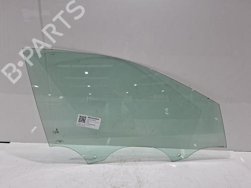 front-right-door-window-vw-polo-vi-aw1-bz1-ae1-2017-39888944 main image