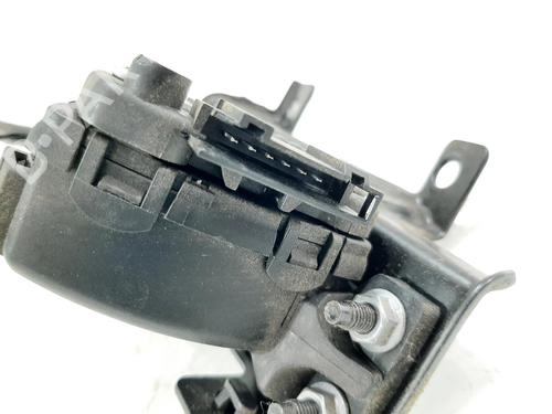  - Image 5