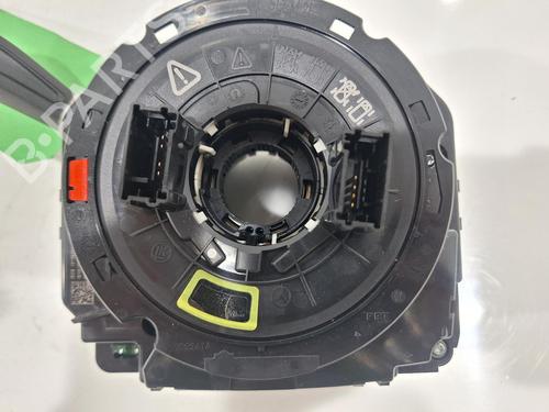 Switch MERCEDES-BENZ A-CLASS (W177) A 180 (177.084) | BP39737874I30 - Image 2