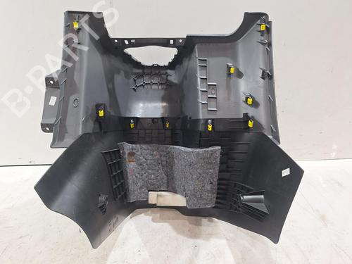 Middle console VAUXHALL VIVARO C Van (K0) 2.0 | BP39997644I22 - Image 5