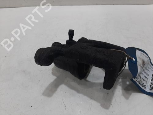 Ander NISSAN QASHQAI I (J10, NJ10) 1.6 | BP30828833O1 