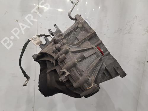 Gearbox MINI MINI (F55) Cooper | BP40500202M3 - Image 5