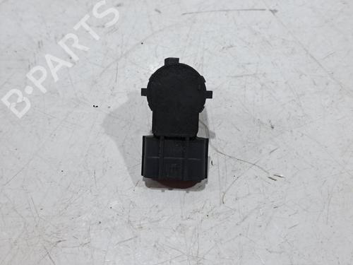 Electronic module HONDA HR-V (RU) 1.6 i-DTEC (RU8) | BP39252263M83 - Image 3