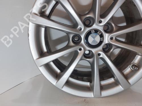 Rim BMW 3 (F30, F80) 320 d | BP32356845C45