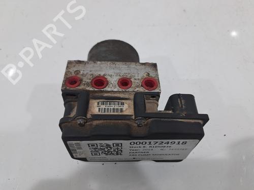 ABS pump PEUGEOT PARTNER Box Body/MPV 1.6 HDi | BP35923628M43 - Image 3