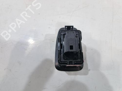 Switch RENAULT ARKANA I (LCM_, LDN_) 1.3 TCe 140 (LDN0) | BP32288064I30