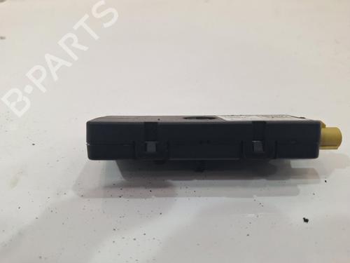 Control unit BMW 2 Gran Coupe (F44) 218 i | BP31286155M11 - Image 4