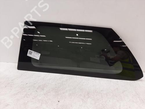 rear-left-door-window-citroen-c4-cactus-2014-36985899 main image