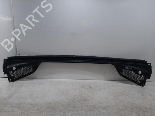 Scuttle panel CITROËN C4 II (NC_) 1.6 VTi 120 (NC5FS0, NC5FS9) | BP37082177C110 - Image 6