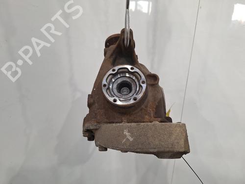 Differential hinten BMW 3 (E90) 320 i | BP29127565M24 