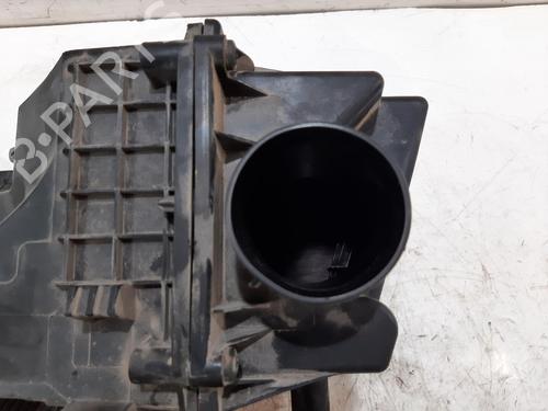 Air filter box FORD FIESTA VI (CB1, CCN) 1.25 | BP37659435M87 - Image 4