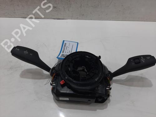 Used Switch Switch BMW 5 (F10) 520 d (190 hp) 33467029 33467029