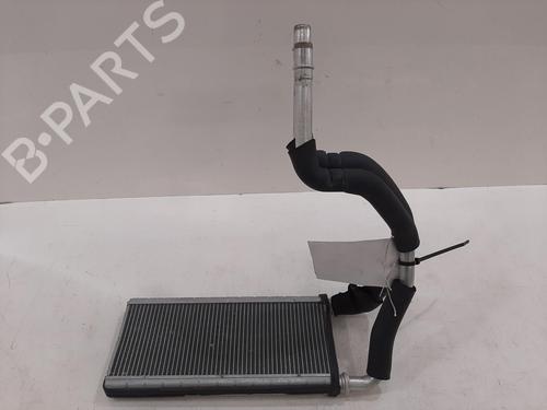 Heater matrix JAGUAR I-PACE (X590) EV400 AWD | BP34205787M63  - Image 5