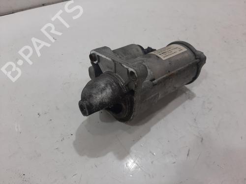 Starter FIAT 500 (312_) 1.2 (312AXA1A) | BP37629323M8 - Image 3