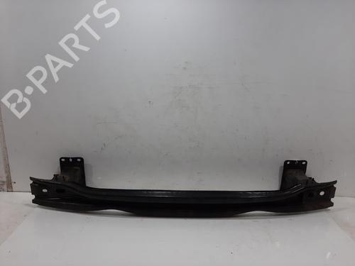 Used Rear bumper reinforcement VW TIGUAN (AD1, AX1) 2.0 TDI 4motion (150 hp) 30259615