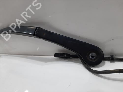 Andre JAGUAR I-PACE (X590) EV400 AWD | BP33987216O1  - Image 5